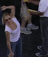 jimmykimmel070517_371.JPG