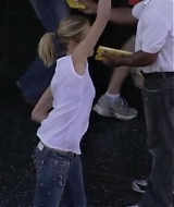 jimmykimmel070517_372.JPG