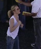 jimmykimmel070517_373.JPG