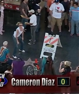 jimmykimmel070517_375.JPG