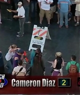 jimmykimmel070517_378.JPG
