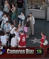 jimmykimmel070517_386.JPG