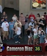 jimmykimmel070517_394.JPG