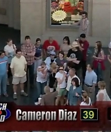 jimmykimmel070517_396.JPG
