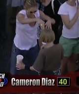 jimmykimmel070517_397.JPG