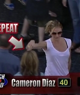 jimmykimmel070517_401.JPG