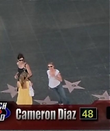 jimmykimmel070517_413.JPG