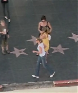 jimmykimmel070517_414.JPG