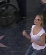 jimmykimmel070517_415.JPG