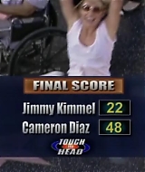 jimmykimmel070517_416.JPG