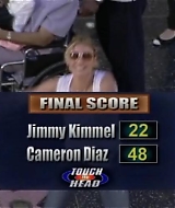 jimmykimmel070517_417.JPG