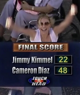 jimmykimmel070517_419.JPG