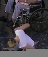 jimmykimmel070517_422.JPG