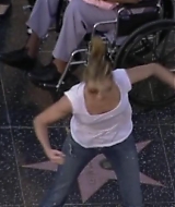 jimmykimmel070517_423.JPG