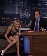 jimmykimmel070517_432.JPG