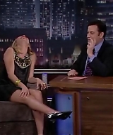 jimmykimmel070517_433.JPG