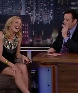 jimmykimmel070517_434.JPG