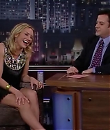 jimmykimmel070517_435.JPG