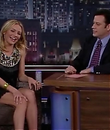 jimmykimmel070517_436.JPG