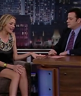 jimmykimmel070517_439.JPG