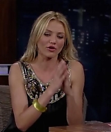 jimmykimmel070517_442.JPG