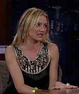 jimmykimmel070517_443.JPG