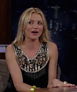 jimmykimmel070517_444.JPG