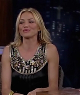 jimmykimmel070517_445.JPG