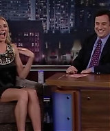 jimmykimmel070517_446.JPG