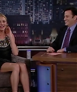 jimmykimmel070517_448.JPG