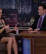 jimmykimmel070517_449.JPG