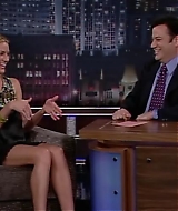 jimmykimmel070517_450.JPG