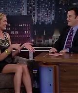jimmykimmel070517_451.JPG