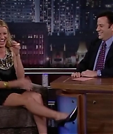 jimmykimmel070517_453.JPG
