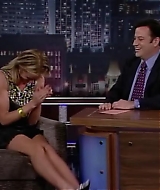 jimmykimmel070517_456.JPG