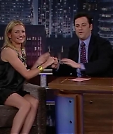 jimmykimmel070517_462.JPG