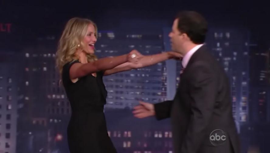jimmykimmel_20110110_005.JPG