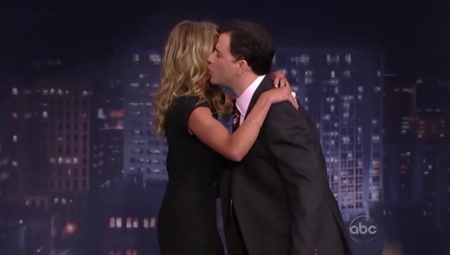 jimmykimmel_20110110_006.JPG