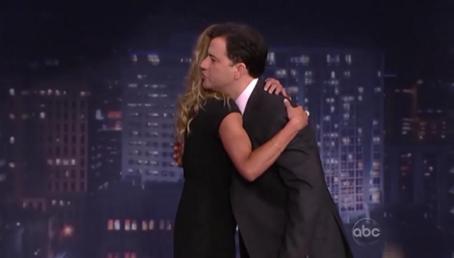 jimmykimmel_20110110_007.JPG