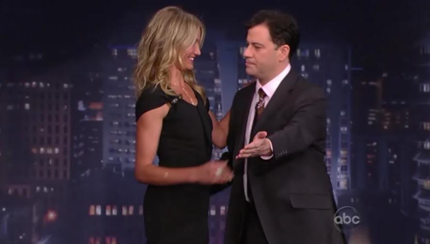 jimmykimmel_20110110_009.JPG