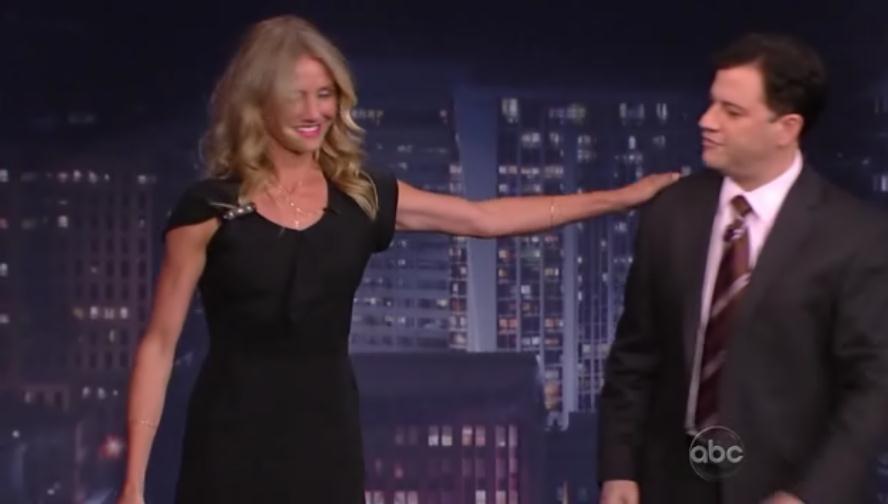 jimmykimmel_20110110_010.JPG