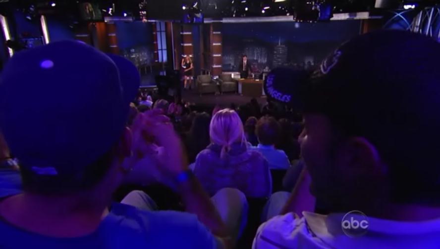 jimmykimmel_20110110_014.JPG