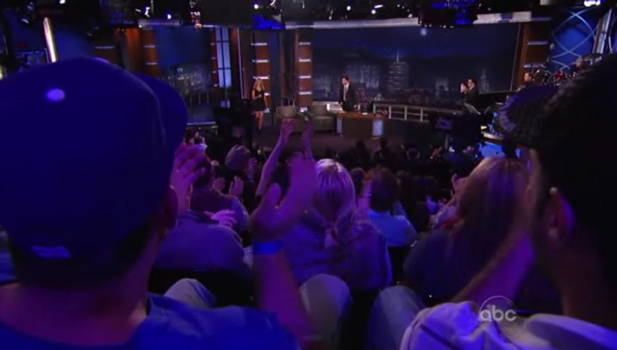 jimmykimmel_20110110_015.JPG