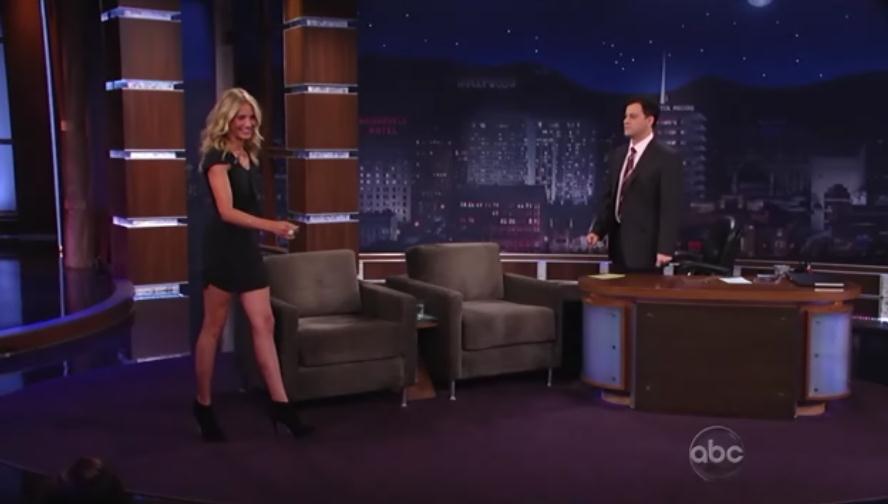 jimmykimmel_20110110_016.JPG