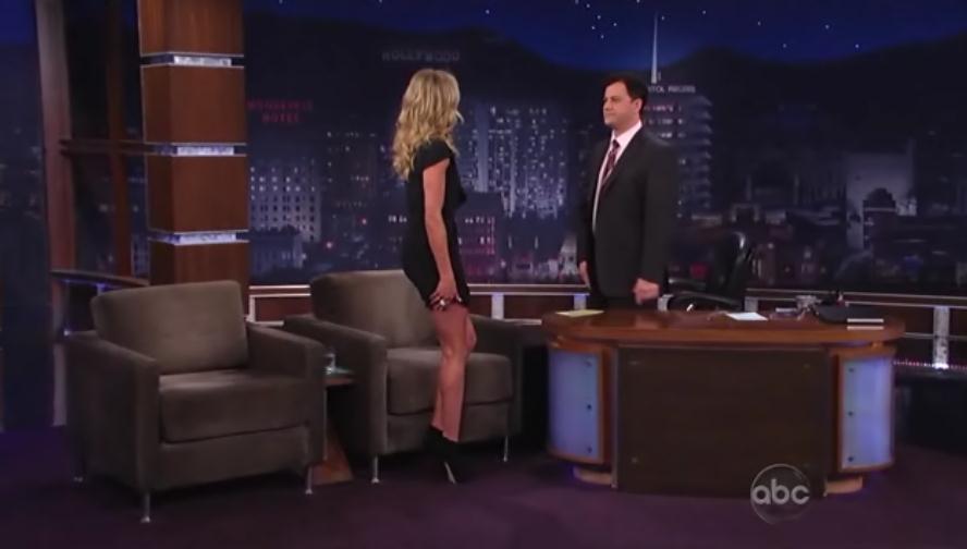 jimmykimmel_20110110_019.JPG