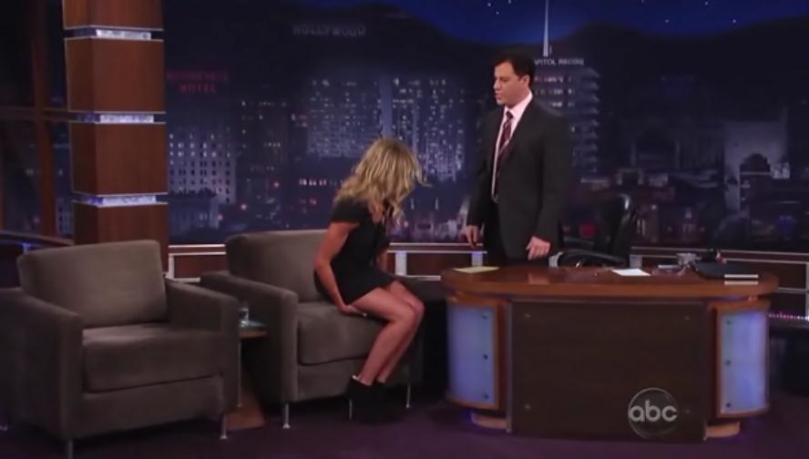 jimmykimmel_20110110_020.JPG