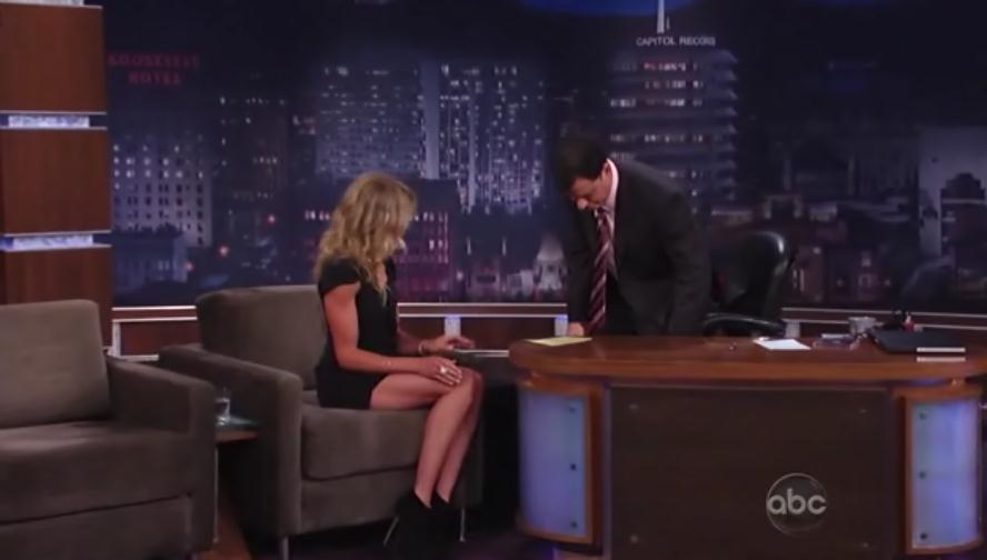 jimmykimmel_20110110_021.JPG