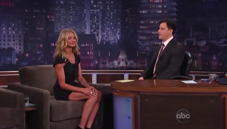 jimmykimmel_20110110_022.JPG