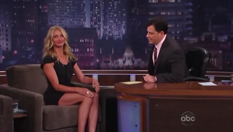 jimmykimmel_20110110_023.JPG