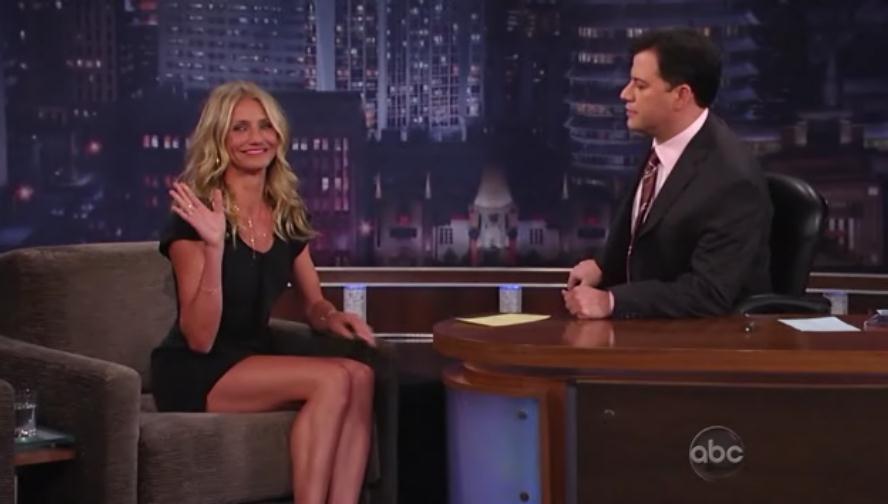 jimmykimmel_20110110_024.JPG
